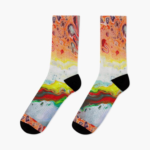 Item preview, Colour Flow designed and sold by Creative by Design.