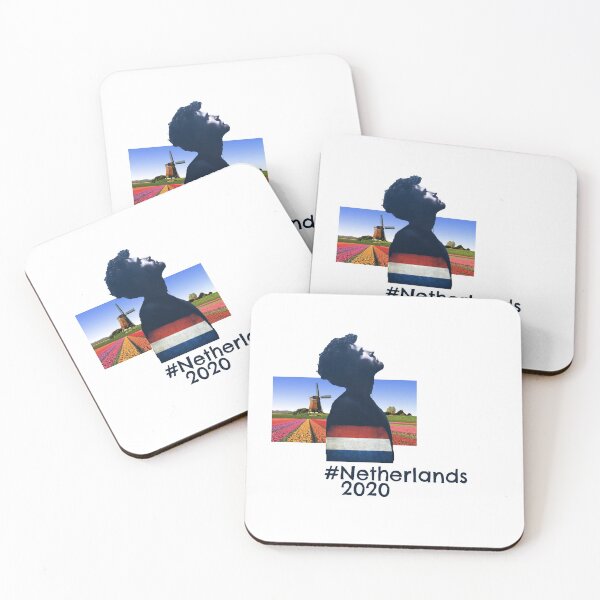 Item preview, Duncan Laurence | Netherlands eurovision 2020 designed and sold by GaysBest.