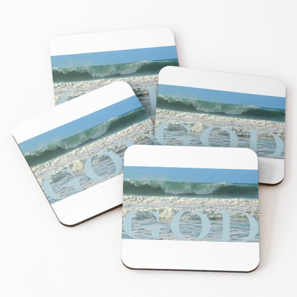 Item preview, GOD designed and sold by Tereza Pilar  Art.