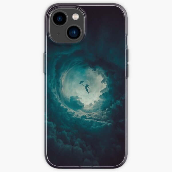 iPhone 14 - Soft