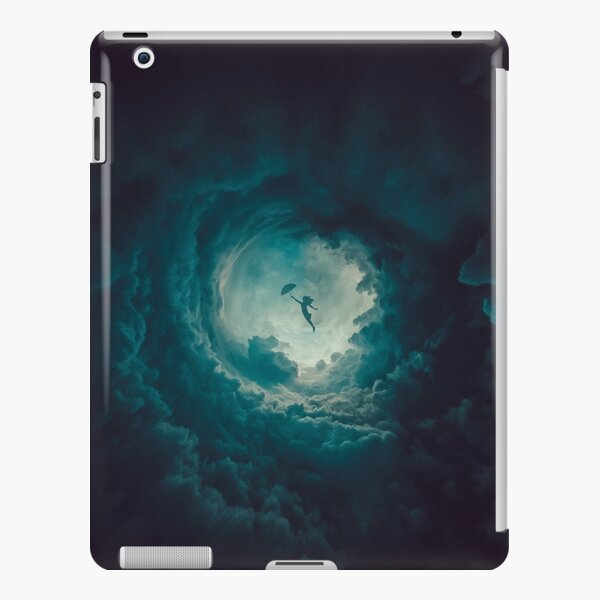 iPad Retina/3/2 - Snap