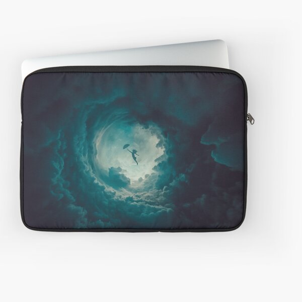 Laptop Sleeve