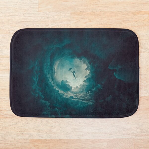 Bath Mat