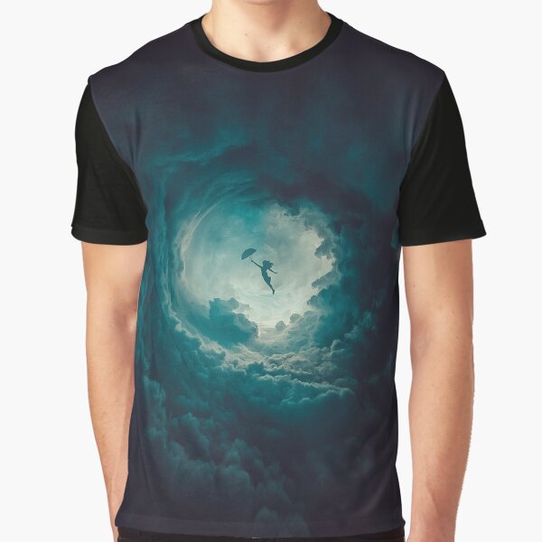 Graphic T-Shirt