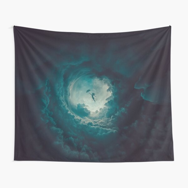 Tapestry