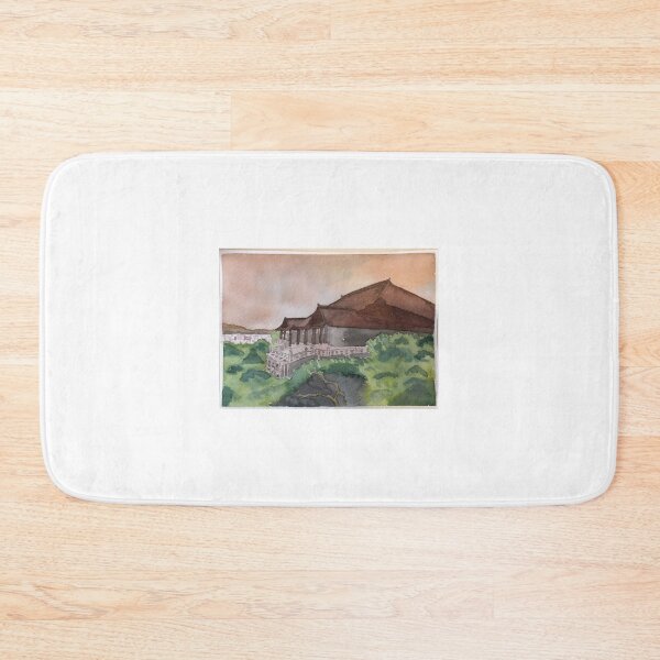 Item preview, Kioto designed and sold by JoseGarri.