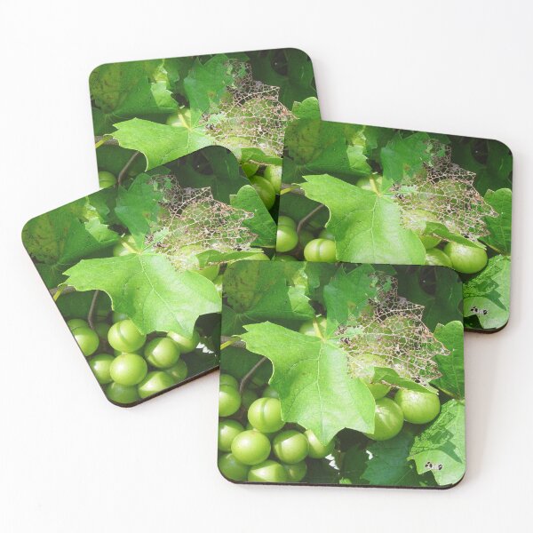 Item preview, Green Grapes designed and sold by Allen Penton.