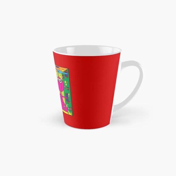 https://ih1.redbubble.net/image.982894851.4497/mug,tall,x334,right-pad,600x600,f8f8f8.u3.jpg