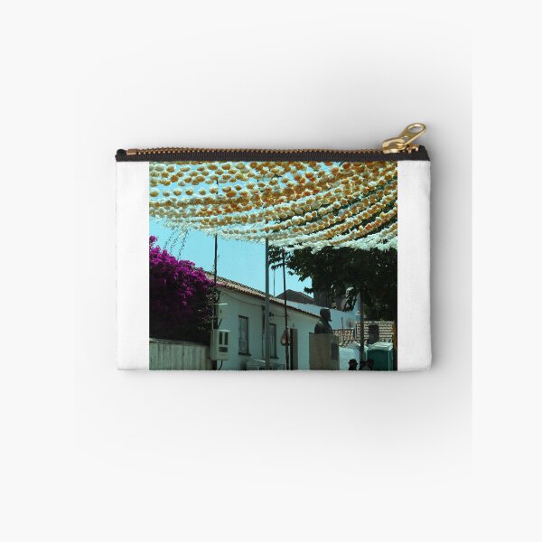 Item preview, Flower Festival designed and sold by Crowbiscuit.