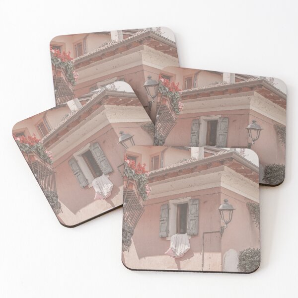 Item preview, BELLA ITALIA 1 by Monika Strigel designed and sold by SunlightStudios.