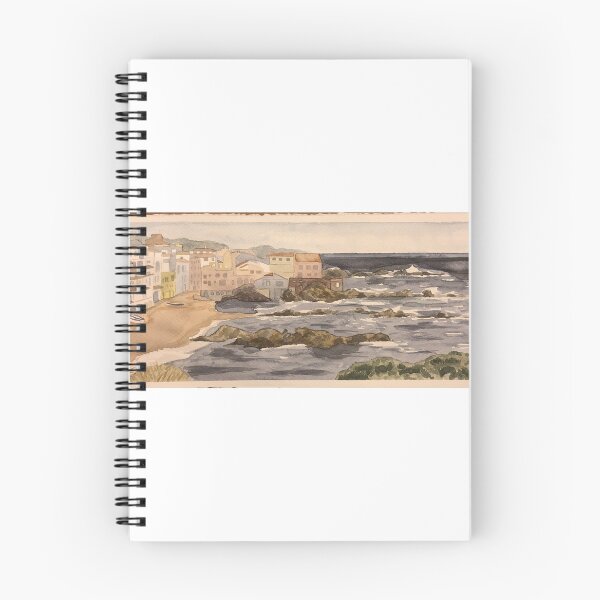 Item preview, Costa Brava designed and sold by JoseGarri.