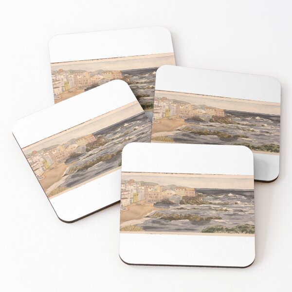 Item preview, Costa Brava designed and sold by JoseGarri.