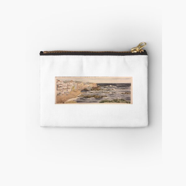 Item preview, Costa Brava designed and sold by JoseGarri.