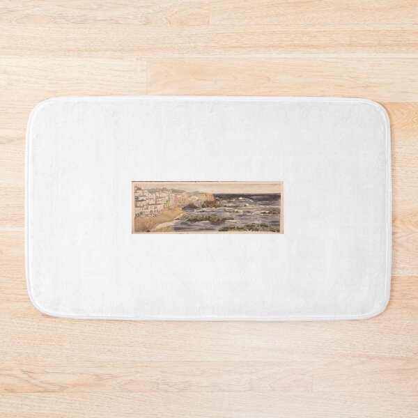 Item preview, Costa Brava designed and sold by JoseGarri.
