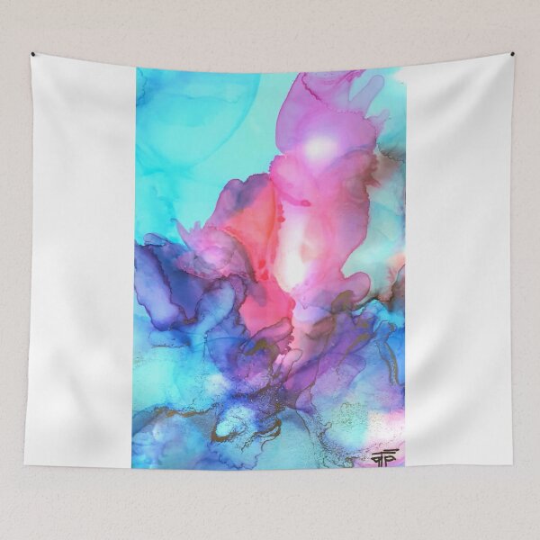 Item preview, stellar designed and sold by Tereza Pilar  Art.
