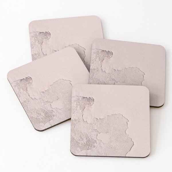 Item preview, BELLA ITALIA SHABBY WALL 2 by Monika Strigel designed and sold by SunlightStudios.