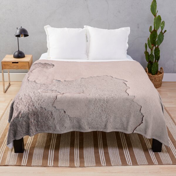 Item preview, BELLA ITALIA SHABBY WALL 2 by Monika Strigel designed and sold by SunlightStudios.