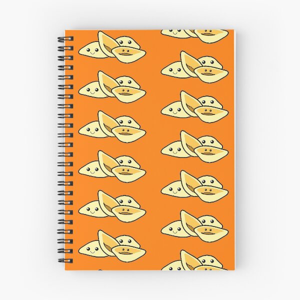 Item preview, Shell Game designed and sold by Havocgirl.