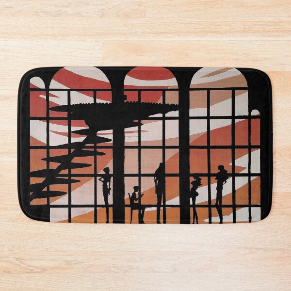Item preview, Student Council designed and sold by PatWArt.
