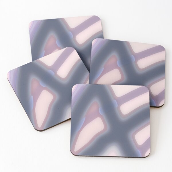 Item preview, Criss Cross designed and sold by Jessie Williams.
