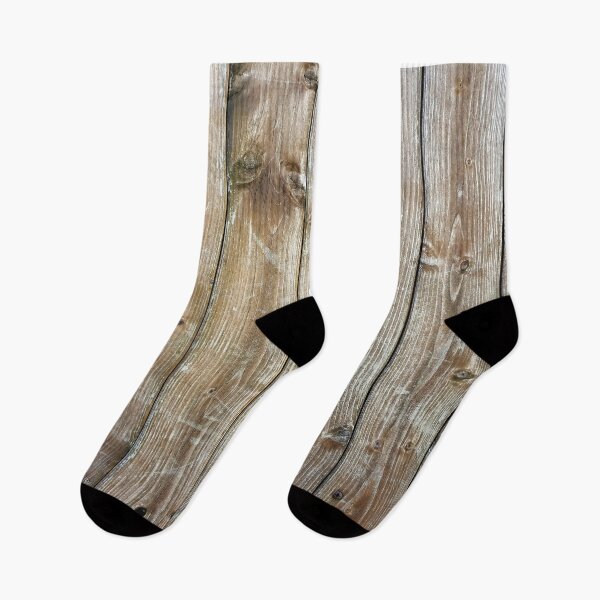 Item preview, Rustic Wooden Planks Texture designed and sold by livianasgifts.