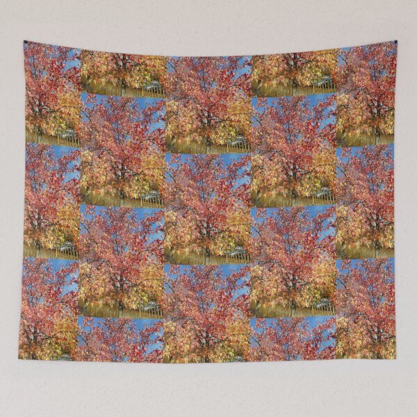 Item preview, Gorgeous autumn colors designed and sold by Ana Belaj.