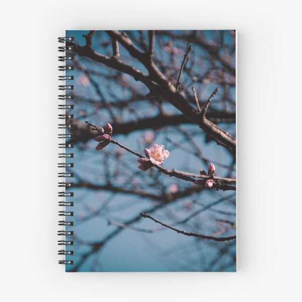 Item preview, Almost spring designed and sold by carolmaia.