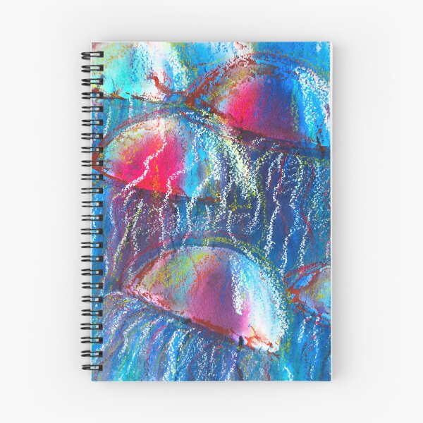 Item preview, Jellyfish designed and sold by HandLu.