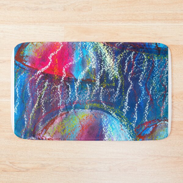 Item preview, Jellyfish designed and sold by HandLu.