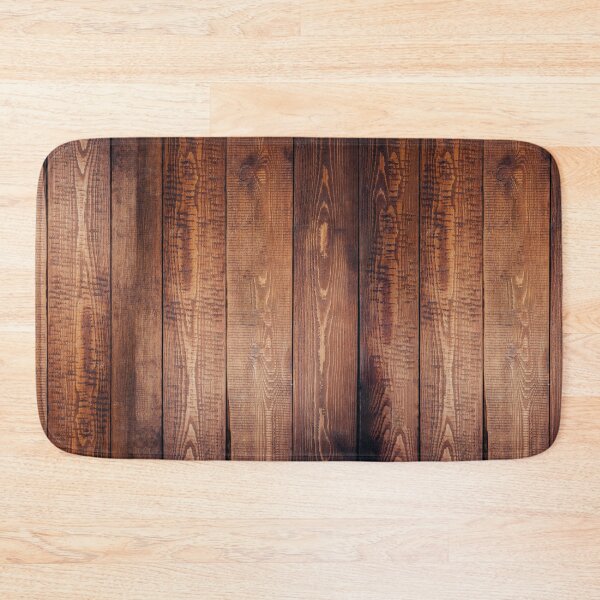 Item preview, Rustic Wooden Plank Texture designed and sold by livianasgifts.