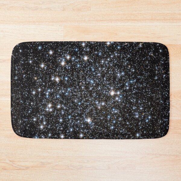 Item preview, Glitter Galaxy designed and sold by rapplatt.