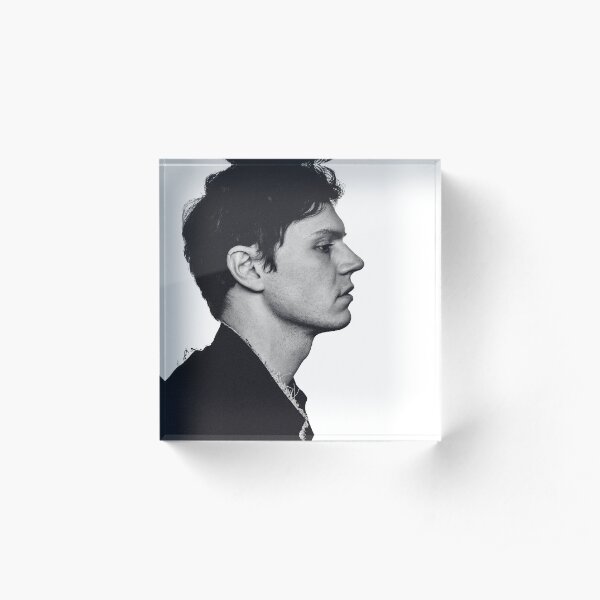 Evan Peters Christmas Gifts & Merchandise | Redbubble Evan Peters Christmas Gifts & Merchandise | Redbubble