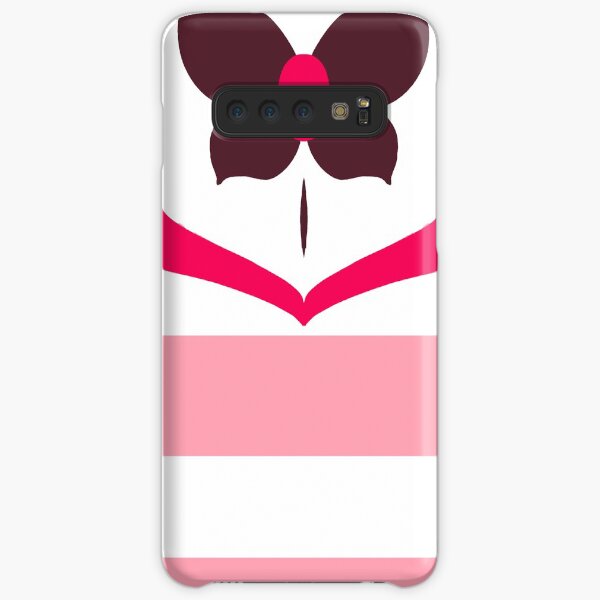 Angel Dust Samsung Galaxy Snap Case