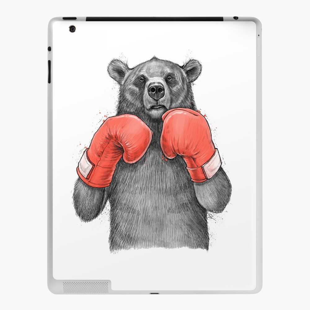 https://ih1.redbubble.net/image.982912430.4909/mwo,x1000,ipad_2_skin-pad,1000x1000,f8f8f8.jpg