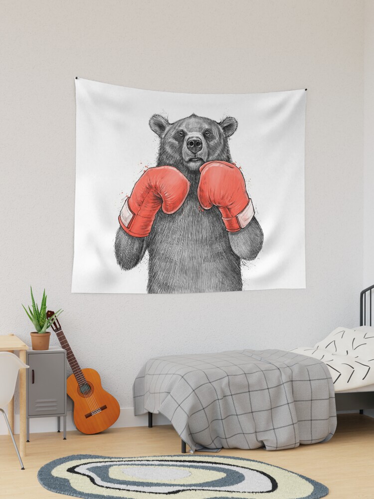 https://ih1.redbubble.net/image.982912492.4909/ur,tapestry_lifestyle_dorm_medium,tall_portrait,750x1000.jpg