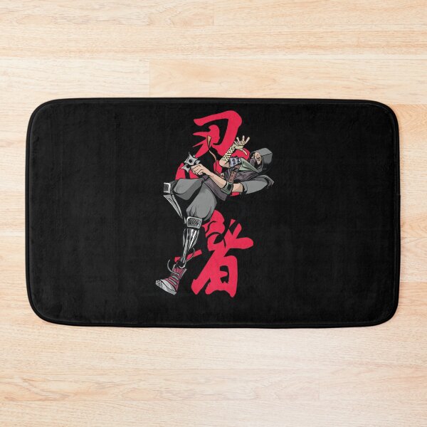 Item preview, Ninja designed and sold by DerSenat.