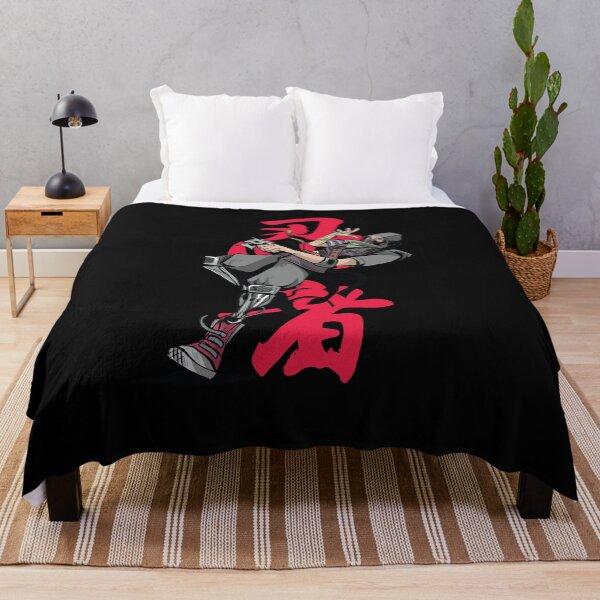 Item preview, Ninja designed and sold by DerSenat.