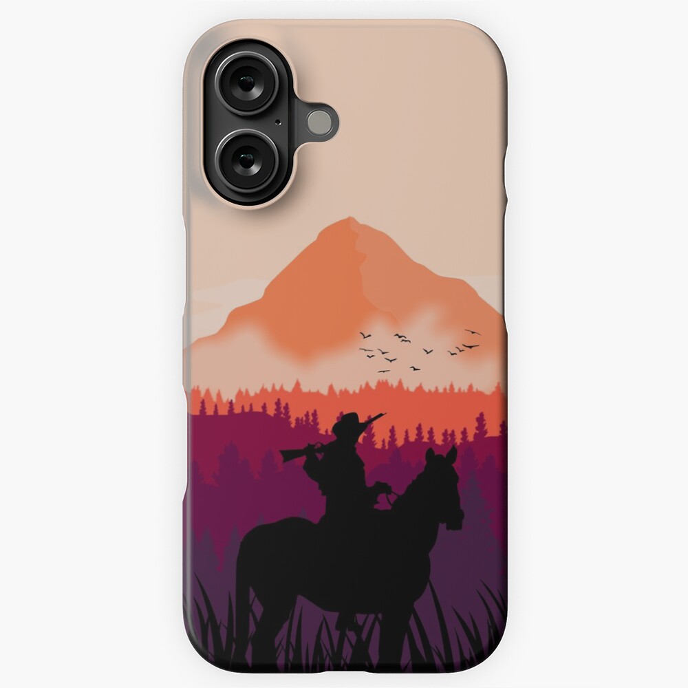 Item preview, iPhone Snap Case designed and sold by POSTBADMERCH.
