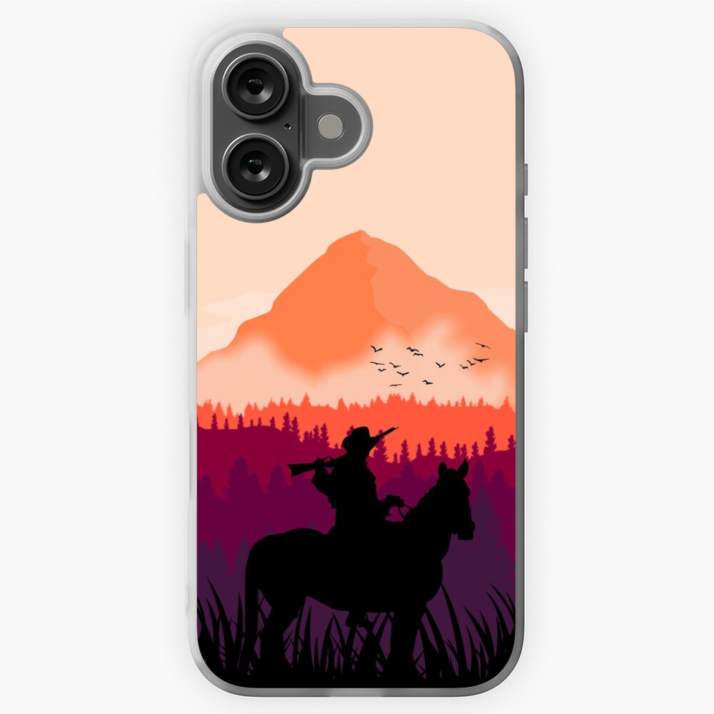 Item preview, iPhone Soft Case designed and sold by POSTBADMERCH.