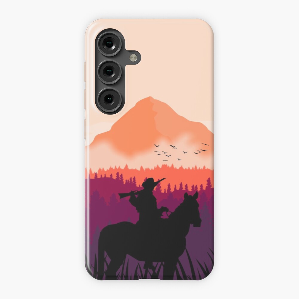 Item preview, Samsung Galaxy Snap Case designed and sold by POSTBADMERCH.
