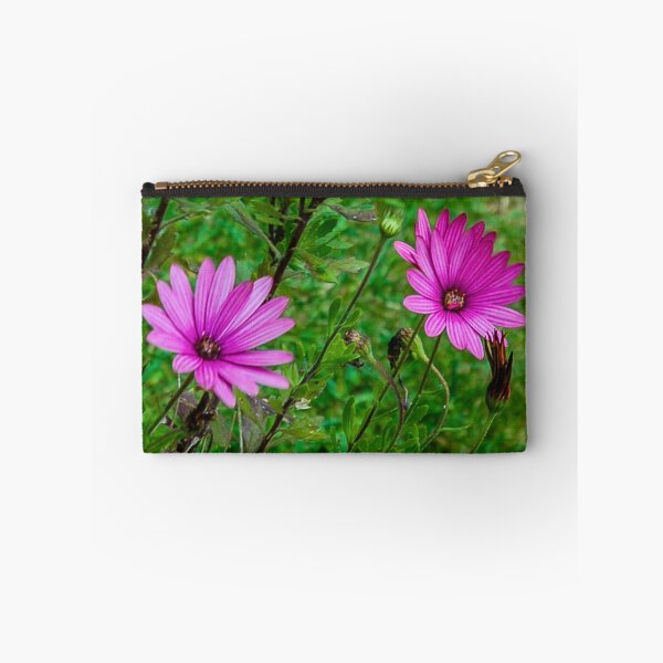 Item preview, Purple Dahlia designed and sold by Alius Imago.