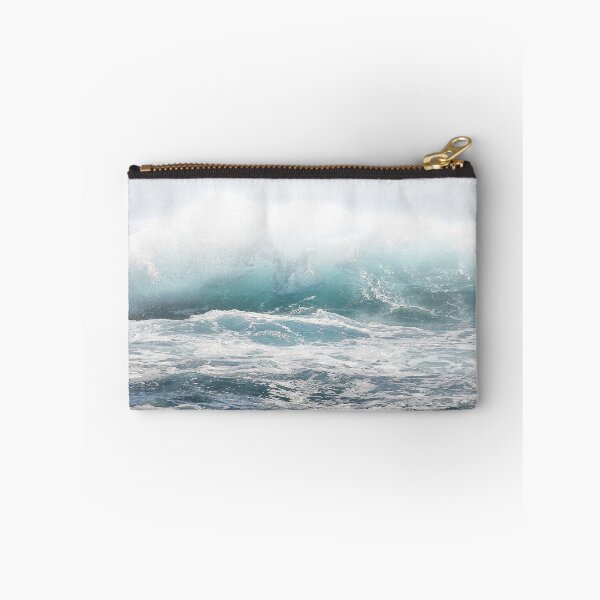 Item preview, BIG SPLASH HAWAII by Monika Strigel designed and sold by SunlightStudios.