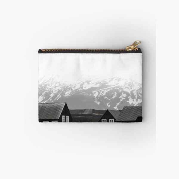 Item preview, BLACK HOUSES OF ICELAND 1 designed and sold by SunlightStudios.