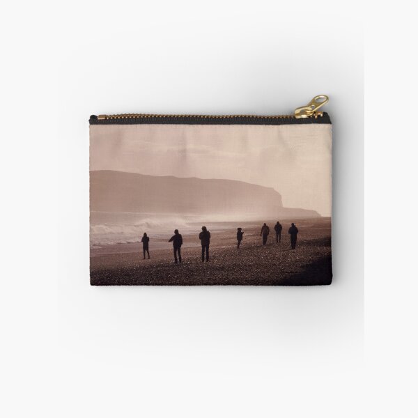 Item preview, BLACK BEACH VIK by Monika Strigel designed and sold by SunlightStudios.