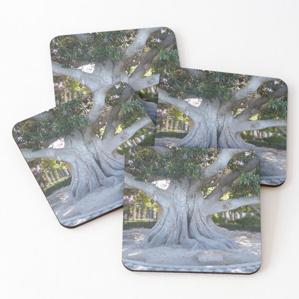 Item preview, Ent Titled designed and sold by Paul Pasco.