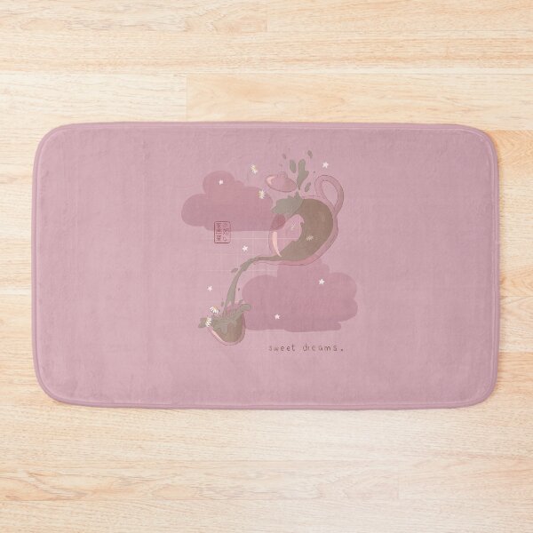Item preview, Dream designed and sold by hanakotobahime.