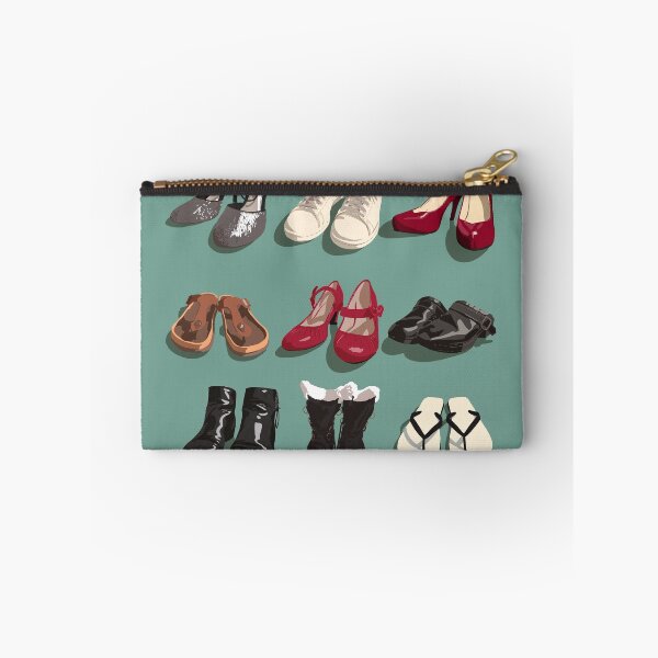 Item preview, Shoe Collection designed and sold by Dagmar Hansen.