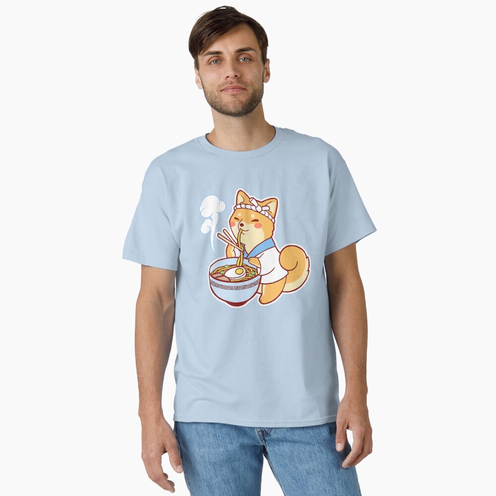 Item preview, Classic T-Shirt designed and sold by SarahJoncas.