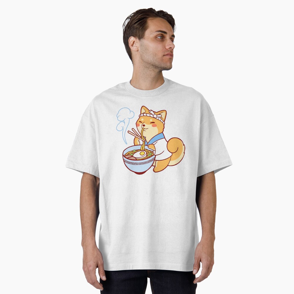 Item preview, Oversized T-Shirt designed and sold by SarahJoncas.