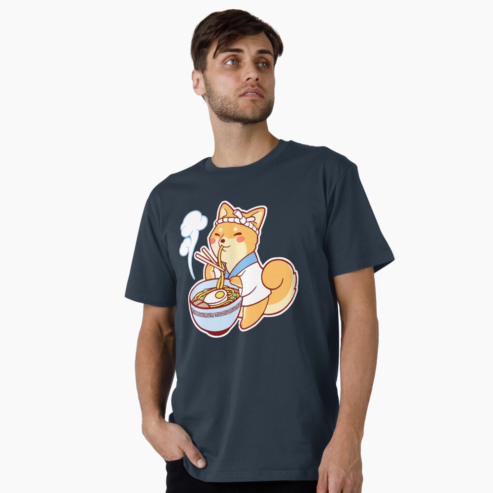 Item preview, Premium T-Shirt designed and sold by SarahJoncas.